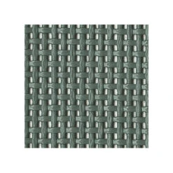 Spiaggina Fiam Quick Verde Salvia -Vendite Lando Sport spiaggina fiam quick alluminio resistente made in italy 1