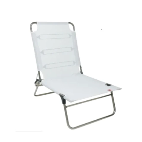 Spiaggina Piccolina Fiam Blu 3 Spiaggina Piccolina Fiam Blu