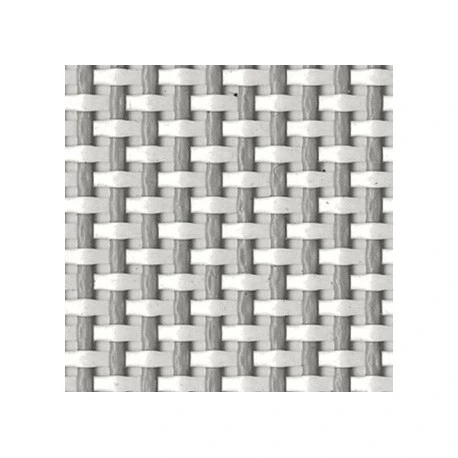 Spiaggina Fiam Quick Bianco/Grigio 4 Spiaggina Fiam Quick Bianco/Grigio - immagine 2