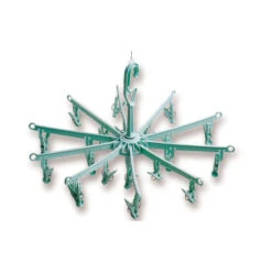 Stendibiancheria Brunner Express