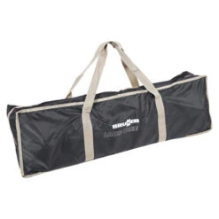 Stendibiancheria Brunner Laun Tree 3A 7 Stendibiancheria Brunner Laun Tree 3A -Vendite Lando Sport stendibiancheria brunner laun tree 7202811N pieghevole 2