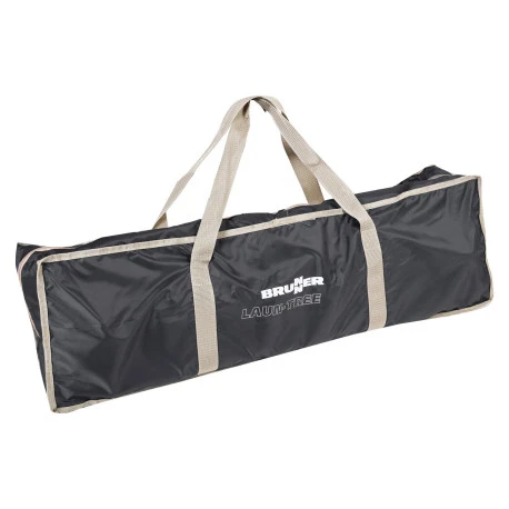 Stendibiancheria Brunner Laun Tree 3A 5 Stendibiancheria Brunner Laun Tree 3A - immagine 3