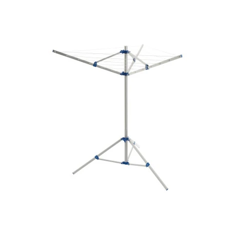 Stendibiancheria Brunner Laun Tree 3A 3 Stendibiancheria Brunner Laun Tree 3A