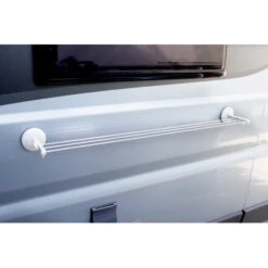 Stendibiancheria Brunner Pops