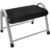 Tappeto Coprigradino Brunner Stepper Move -Vendite Lando Sport stepper move