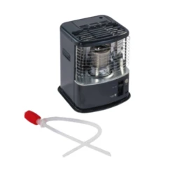 Stufa A Kerosene Portatile Ferrino