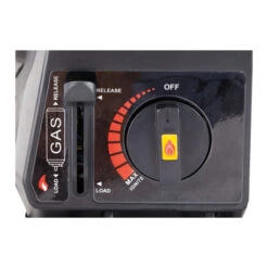 Stufetta A Gas Brunner Devil Heater 8 Stufetta A Gas Brunner Devil Heater -Vendite Lando Sport stufetta a gas brunner devil heater sd basso consumo tende verande portatile silenziosa 0708025N 2