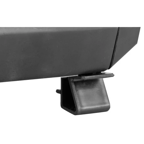 Stufetta A Gas Brunner Devil Heater 6 Stufetta A Gas Brunner Devil Heater - immagine 4