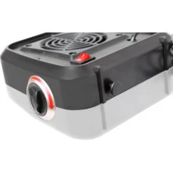 Stufetta Elettrica Brunner Kero 8 Stufetta Elettrica Brunner Kero -Vendite Lando Sport stufetta elettrica kero brunner 7202840N piccola pratica 2