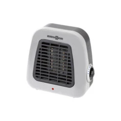 Stufetta Elettrica Brunner Kero