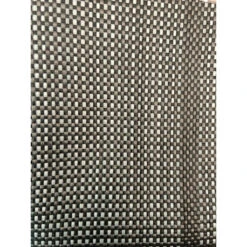 Stuoia Arisol 250 X 450 - 300 GR 11 Stuoia Arisol 250 X 450 - 300 GR -Vendite Lando Sport stuoia 250 x 450 300 gr 13340450 grigio antracite 4