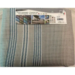 Stuoia Arisol Grigia 250 X 500 - 500 GR 9 Stuoia Arisol Grigia 250 X 500 - 500 GR -Vendite Lando Sport stuoia 250 x 500 500gr 2