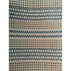 Stuoia Arisol Grigia 250 X 500 - 500 GR 11 Stuoia Arisol Grigia 250 X 500 - 500 GR -Vendite Lando Sport stuoia 250 x 500 500gr 4