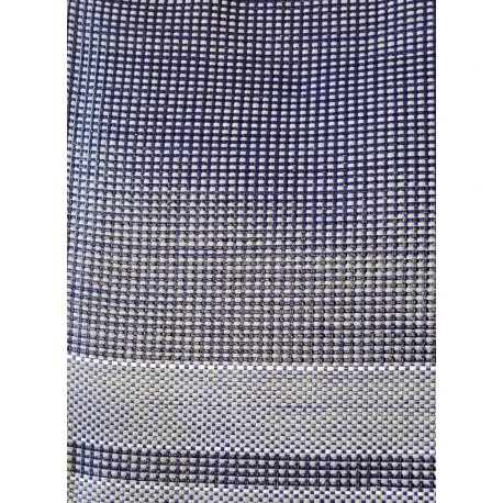 Stuoia Arisol Blu 250 X 600 - 300 GR 7 Stuoia Arisol Blu 250 X 600 - 300 GR - immagine 5