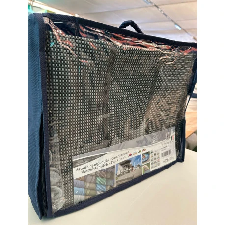 Stuoia Arisol 250 X 650 - 300 GR 3 Stuoia Arisol 250 X 650 - 300 GR