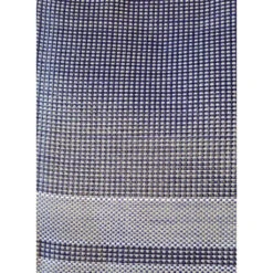 Stuoia Arisol Blu 250 X 650 - 300 GR 12 Stuoia Arisol Blu 250 X 650 - 300 GR -Vendite Lando Sport stuoia 250 x 650 300 gr 4