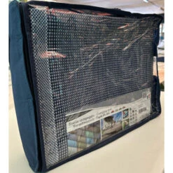 Stuoia Arisol Blu 250 X 700 - 300 GR