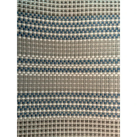 Stuoia Arisol Grigia 250 X 700 - 500 GR 7 Stuoia Arisol Grigia 250 X 700 - 500 GR - immagine 5