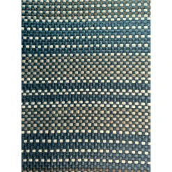 Stuoia Arisol Blu 250 X 450 - 500 GR 11 Stuoia Arisol Blu 250 X 450 - 500 GR -Vendite Lando Sport stuoia arisol 250 x 450 500gr 11 60 450 campeggio 4