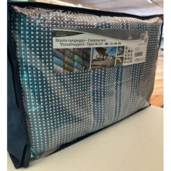 Stuoia Arisol Blu 250 X 500 - 500 GR