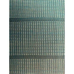 Stuoia Arisol Blu 300 X 650 - 400 GR -Vendite Lando Sport stuoia arisol 3 x 65 400 gr 18 85 650 4