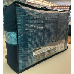 Stuoia Arisol Blu 300 X 400 - 400 GR