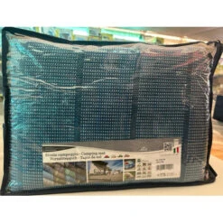 Vendite Lando Sport -Vendite Lando Sport stuoia arisol blu 300 x 500 400 gr 1