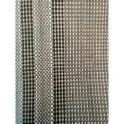 Stuoia Arisol Grigia 250 X 500 - 300 GR 11 Stuoia Arisol Grigia 250 X 500 - 300 GR -Vendite Lando Sport stuoia arisol grigia 250 x 500 300 gr 4