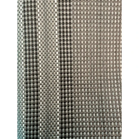 Stuoia Arisol Grigia 250 X 500 - 300 GR 7 Stuoia Arisol Grigia 250 X 500 - 300 GR - immagine 5