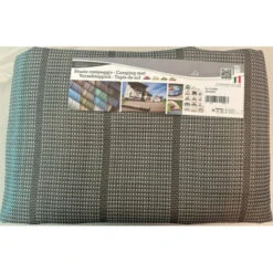 Stuoia Arisol Grigia 300 X 600 - 400 GR 9 Stuoia Arisol Grigia 300 X 600 - 400 GR -Vendite Lando Sport stuoia arisol grigia 300 x 600 400 gr 2