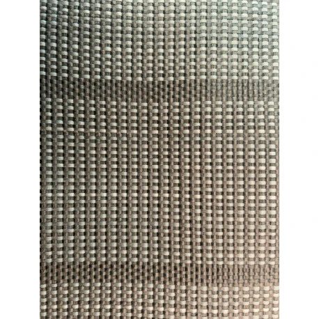 Stuoia Arisol Grigia 300 X 600 - 400 GR 7 Stuoia Arisol Grigia 300 X 600 - 400 GR - immagine 5