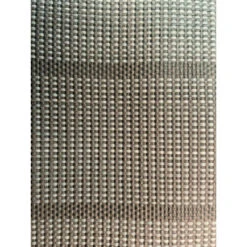 Stuoia Arisol Grigia 300 X 700 - 400 GR -Vendite Lando Sport stuoia arisol grigia 300 x 700 400 gr 4