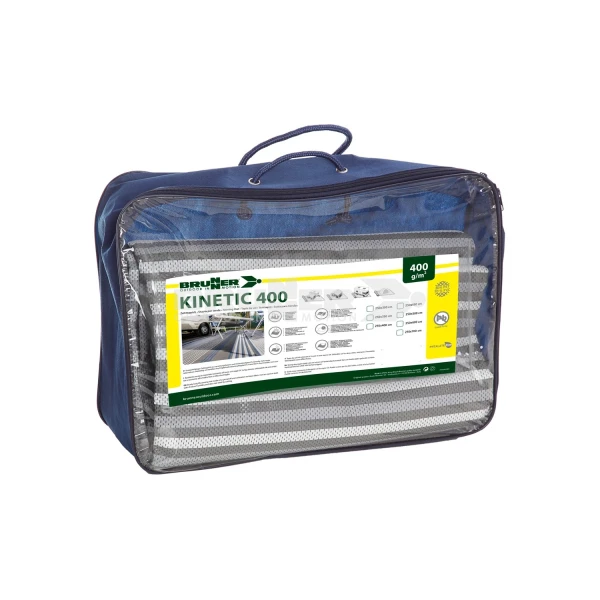 Stuoia Brunner Kinetic 250x400 3 Stuoia Brunner Kinetic 250x400