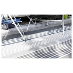 Stuoia Brunner Kinetic 250x450 -Vendite Lando Sport stuoia brunner kinetic 250x450 grammatura 400 copertura pavimento protezione campeggio tenda camper roulotte 9