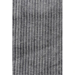 Stuoia Brunner Paragon 250X500 -Vendite Lando Sport stuoia paragon 2