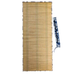 Stuoia Spiaggia Brunner Oasis Alu