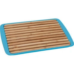 Tagliere/Vassoio Brunner Bread Board