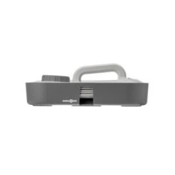 Tanica Brunner Aquaflex 10 L 7 Tanica Brunner Aquaflex 10 L -Vendite Lando Sport tanica brunner aquaflex 10 L portatile con involucro protettivo 0810075N 2