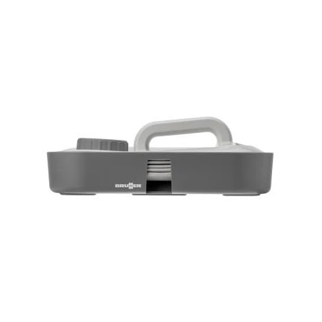 Tanica Brunner Aquaflex 10 L 5 Tanica Brunner Aquaflex 10 L - immagine 3