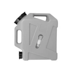 Tanica Brunner Pelicano 12 L 6 Tanica Brunner Pelicano 12 L -Vendite Lando Sport tanica brunner pelicano 12 L acqua con rubinetto staccabile 0810078N 1