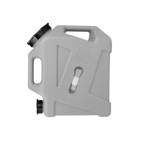 Tanica Brunner Pelicano 12 L 4 Tanica Brunner Pelicano 12 L - immagine 2