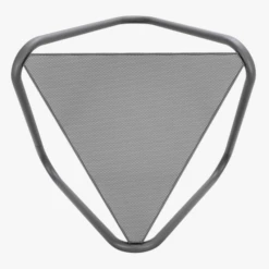 Tavolino LaFuma Vogue Titane 7 Tavolino LaFuma Vogue Titane -Vendite Lando Sport tavolino lafuma vogue titane 1