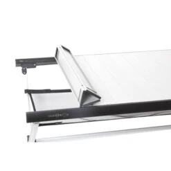 Tavolo Brunner Accelerate 4 13 Tavolo Brunner Accelerate 4 -Vendite Lando Sport tavolo accelerate 4 1