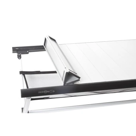 Tavolo Brunner Accelerate 4 4 Tavolo Brunner Accelerate 4 - immagine 2