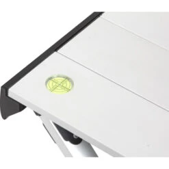 Tavolo Brunner Accelerate 4 15 Tavolo Brunner Accelerate 4 -Vendite Lando Sport tavolo accelerate 4 3