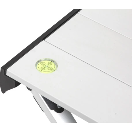 Tavolo Brunner Accelerate 4 6 Tavolo Brunner Accelerate 4 - immagine 4