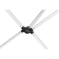 Tavolo Brunner Accelerate 4 16 Tavolo Brunner Accelerate 4 -Vendite Lando Sport tavolo accelerate 4 4