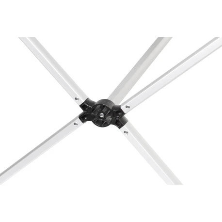 Tavolo Brunner Accelerate 4 7 Tavolo Brunner Accelerate 4 - immagine 5