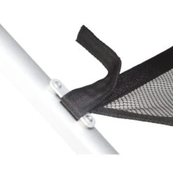 Tavolo Brunner Accelerate 4 17 Tavolo Brunner Accelerate 4 -Vendite Lando Sport tavolo accelerate 4 5