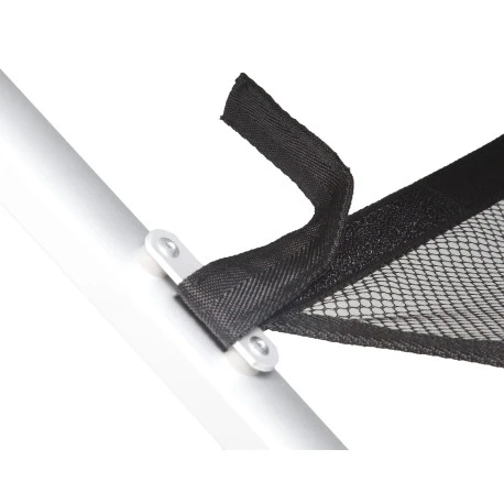 Tavolo Brunner Accelerate 4 8 Tavolo Brunner Accelerate 4 - immagine 6